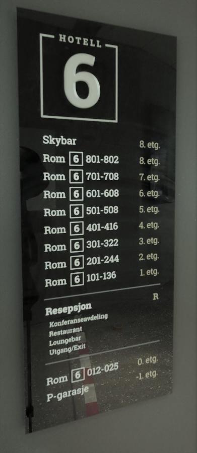 Oslofjord Hotel Melsomvik Bagian luar foto