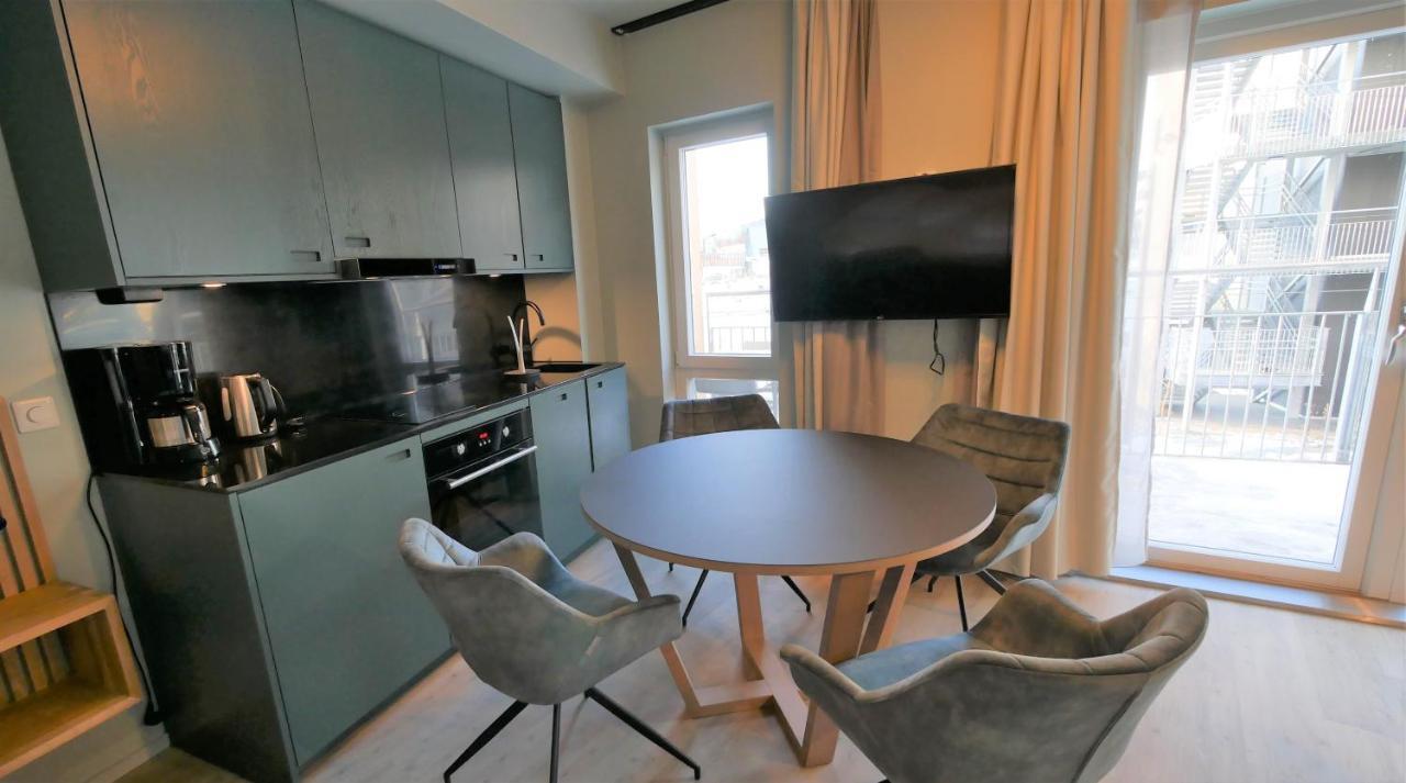 Oslofjord Hotel Melsomvik Bagian luar foto
