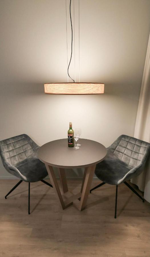 Oslofjord Hotel Melsomvik Bagian luar foto