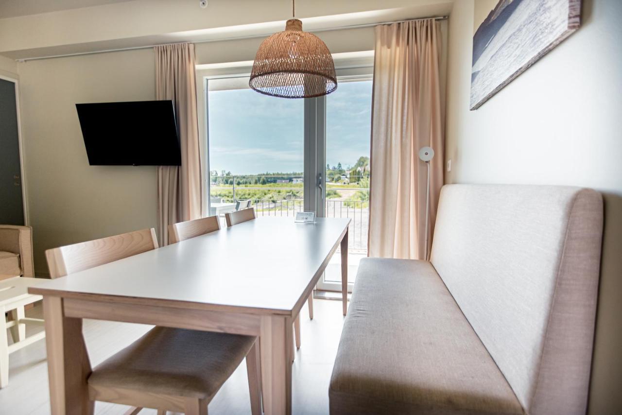 Oslofjord Hotel Melsomvik Bagian luar foto