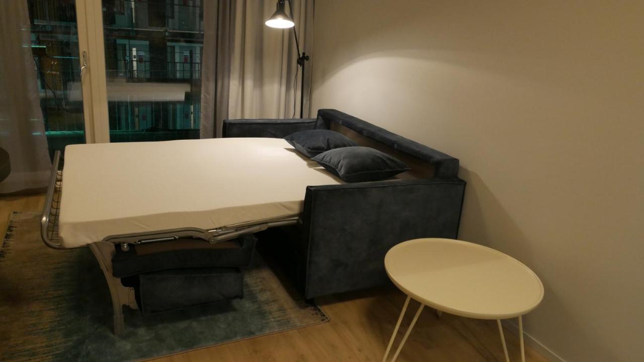 Oslofjord Hotel Melsomvik Bagian luar foto